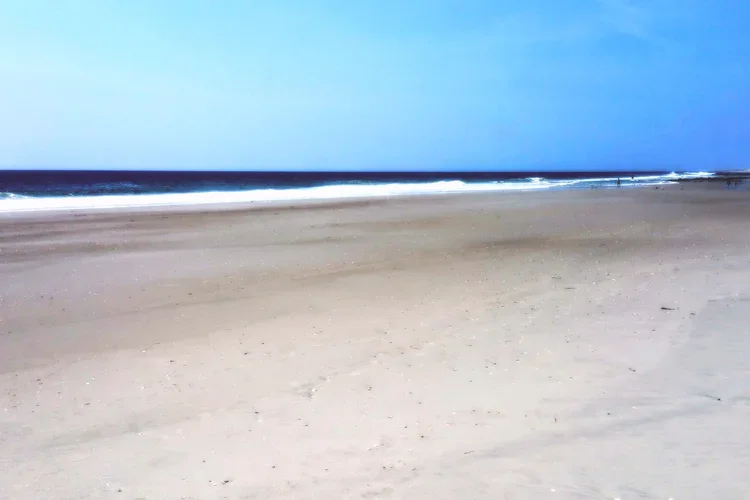 sand-bar-3.webp