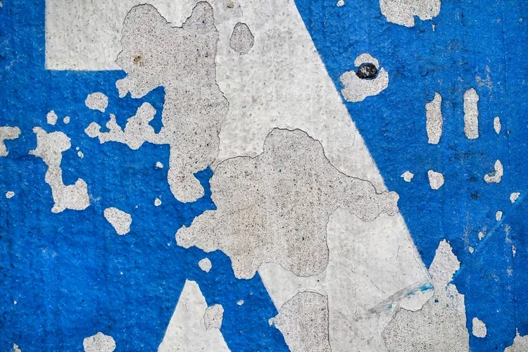 blue=label.webp