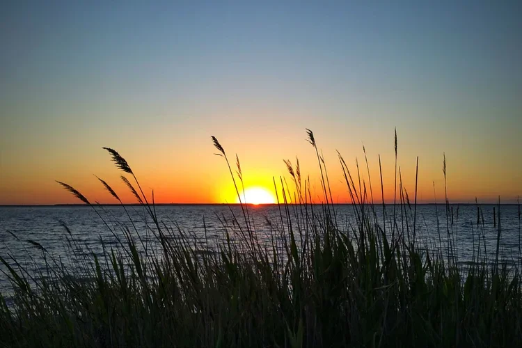 sunset-6-12.webp