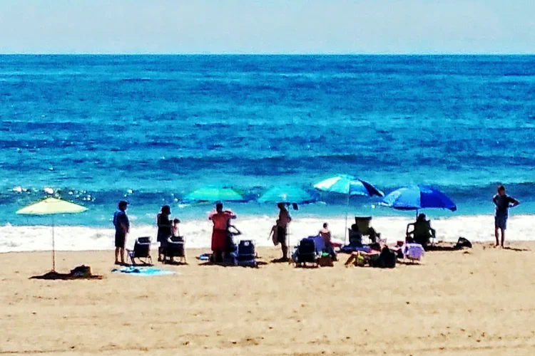 seaside.webp