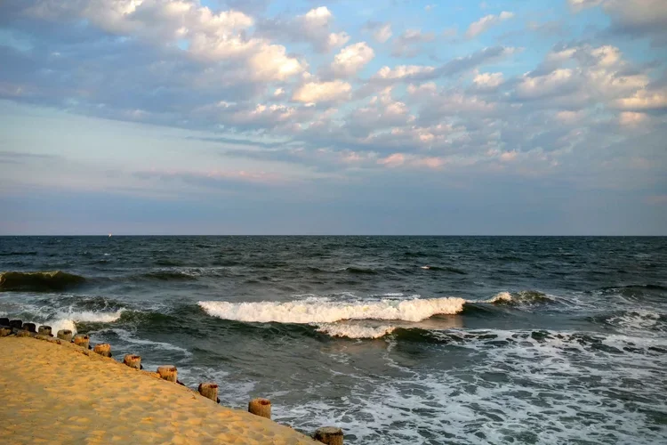 high-tide.webp
