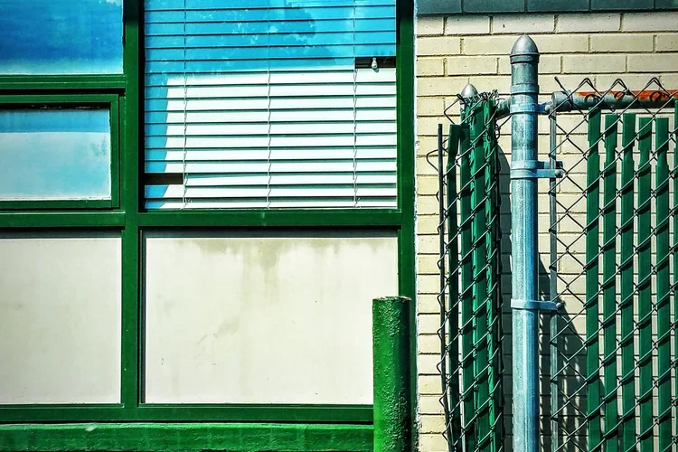 green-fence.webp