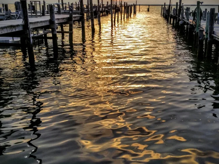 dock-water.webp