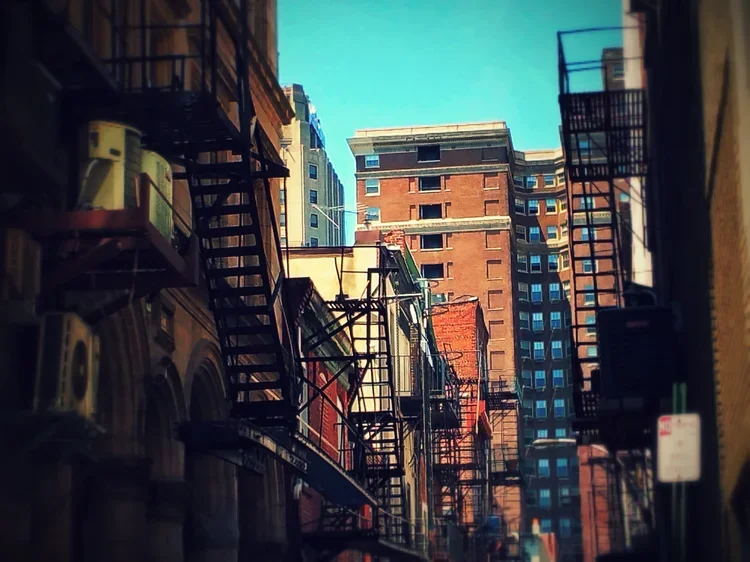alley-view.webp