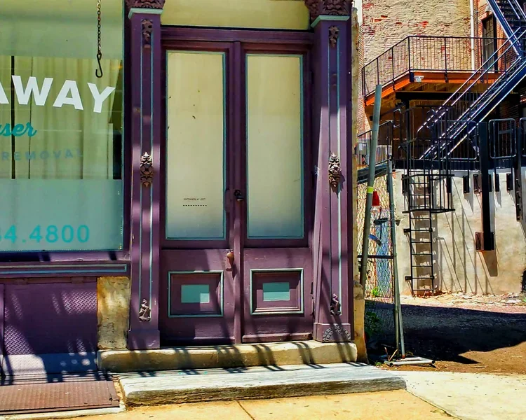 purple-door.webp