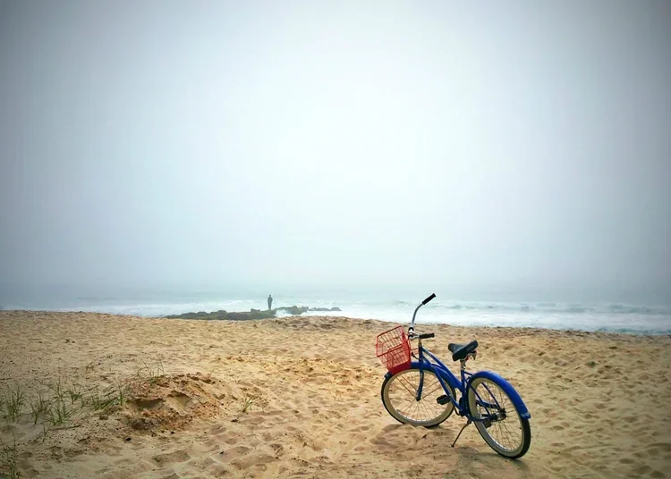 beach-bike-5x7.webp