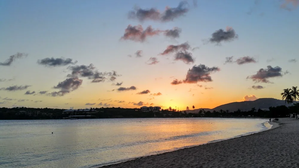 sunset-4-3.webp
