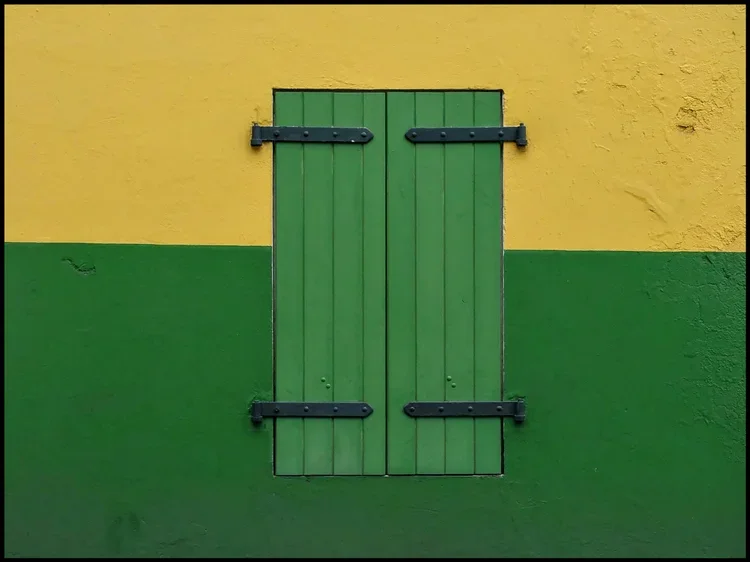 green-shutter-b2.webp