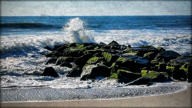 new-splash-px.webp