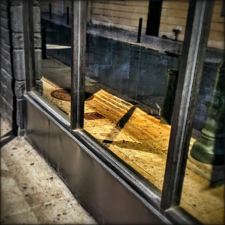 street-scene-b.webp