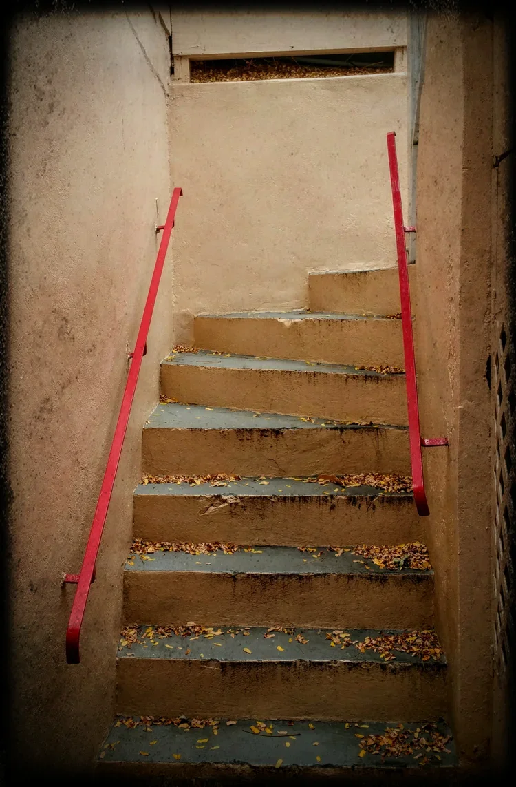 up-stairs.webp