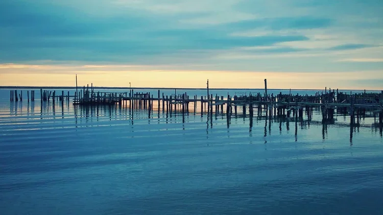 wed-eve-bay.webp