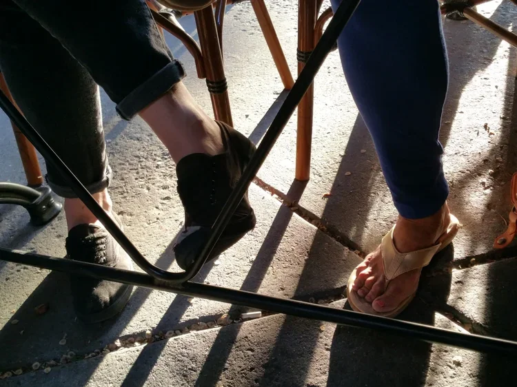 under-the-table.webp