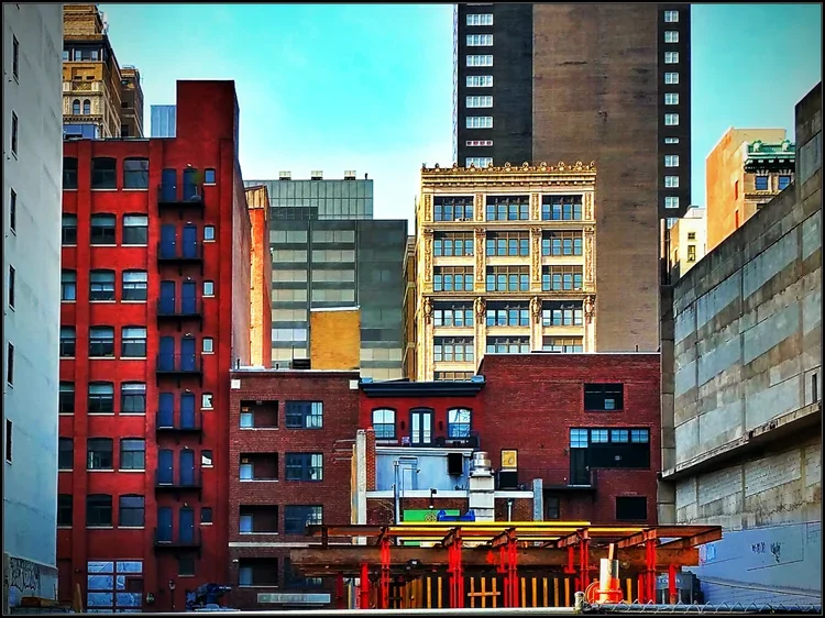 inner-city-rb.webp