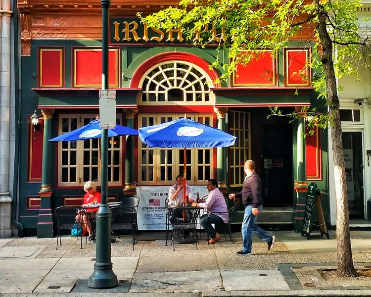irish-8x10.webp