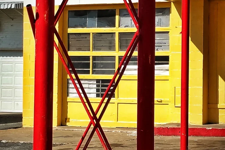 red-yellow.webp