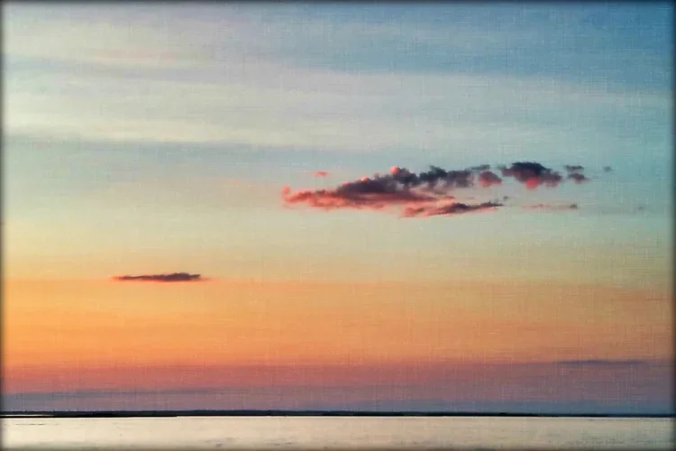two-sunset-clouds-c.webp
