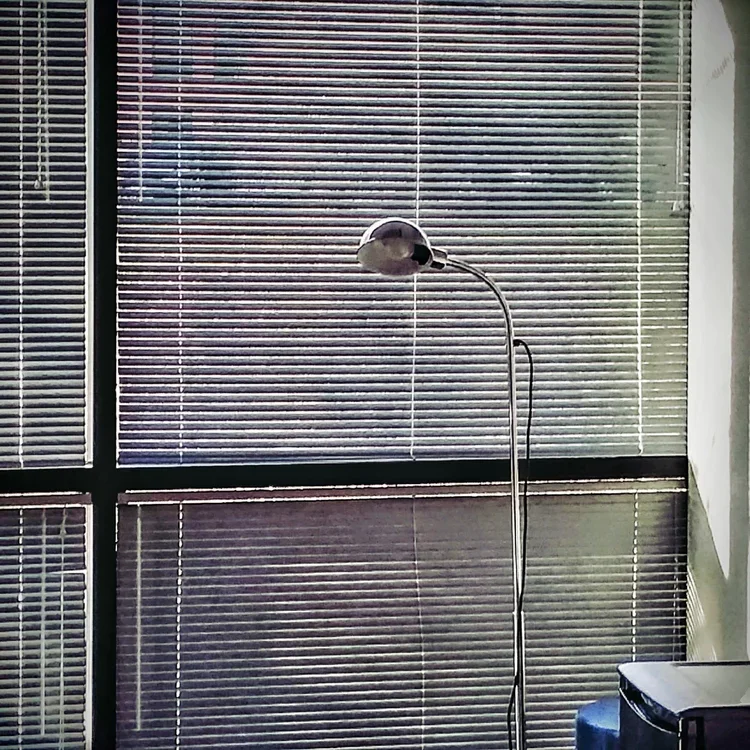 lamp.webp