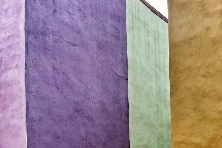 lavendar-and-green.webp