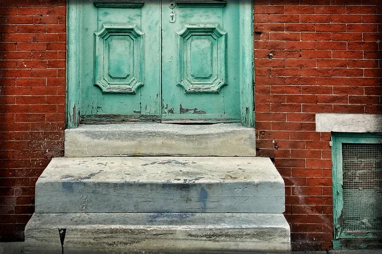 steps-px.webp