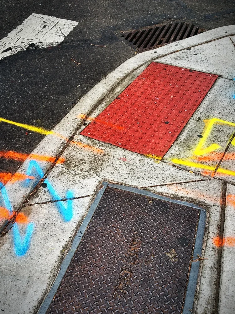 round-corner.webp