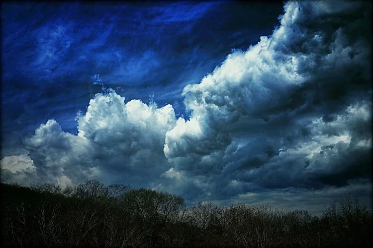 clouds-w.webp