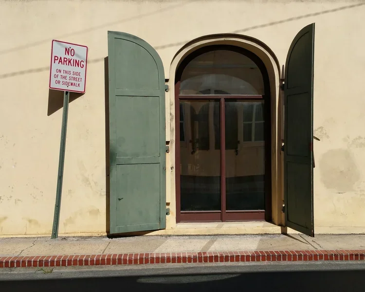 no-park-this-side.webp