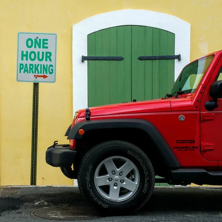 one-hour-parking.webp
