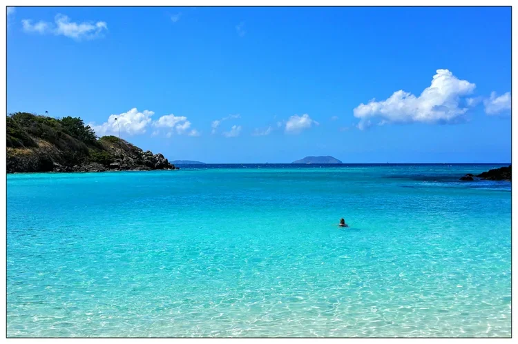 trunk-bay-rb.webp