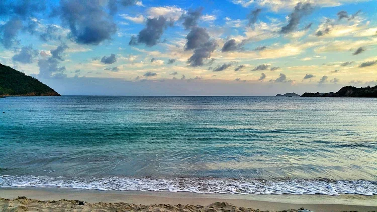 sundown-bay-e.webp