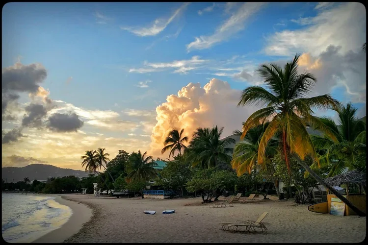 evening329-eb1-rf.webp
