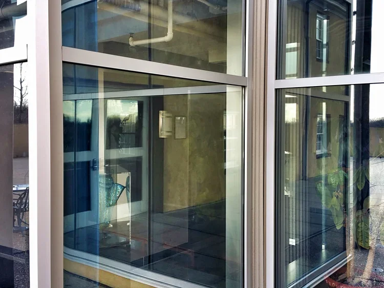 corners.webp