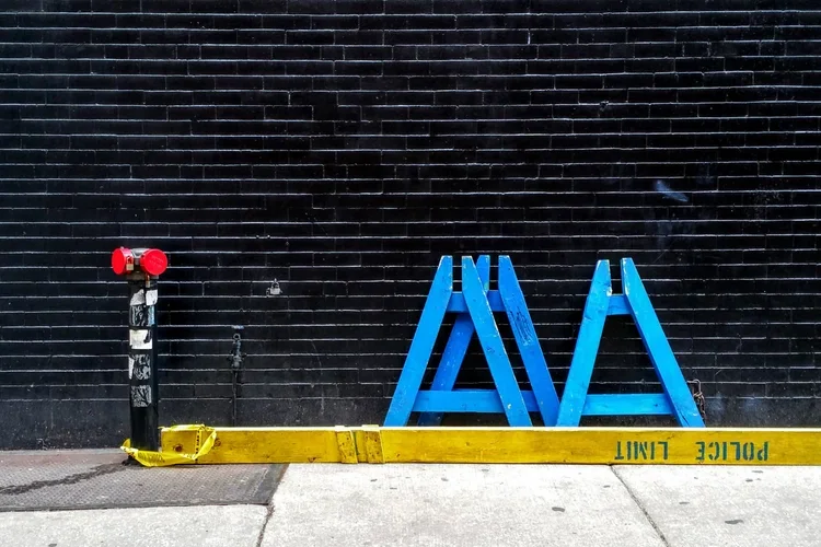 blue-limit-1p.webp