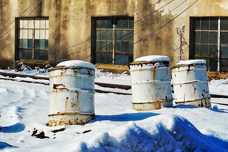 3-barrels-2.webp