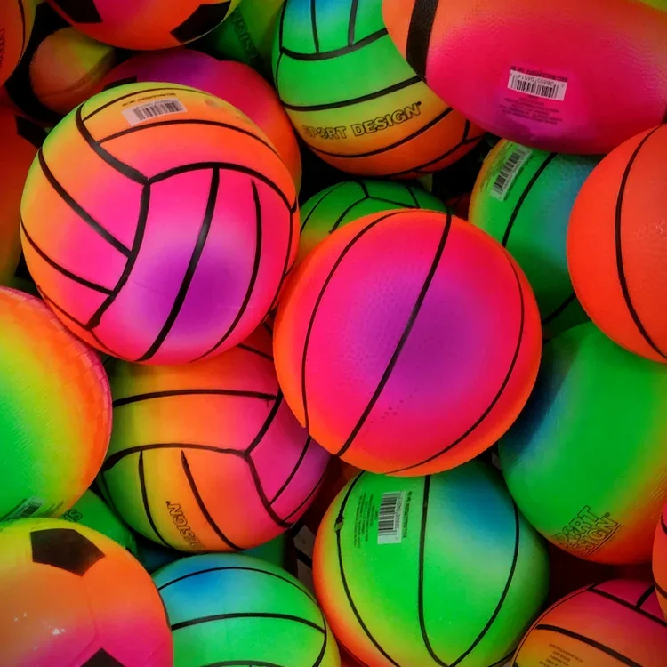 sport-design-2.webp