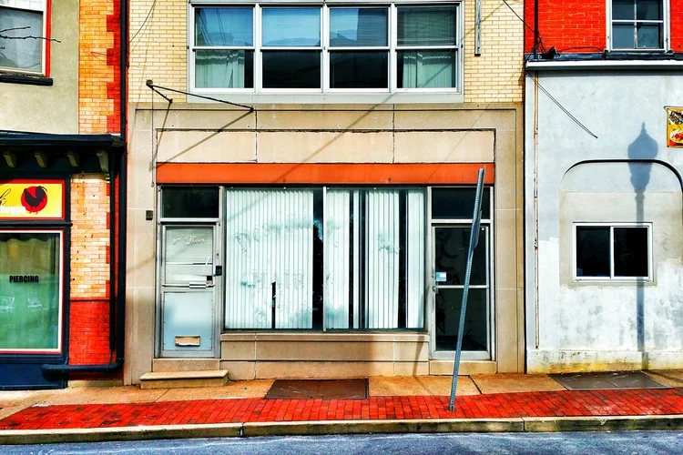 2nd-floor.webp