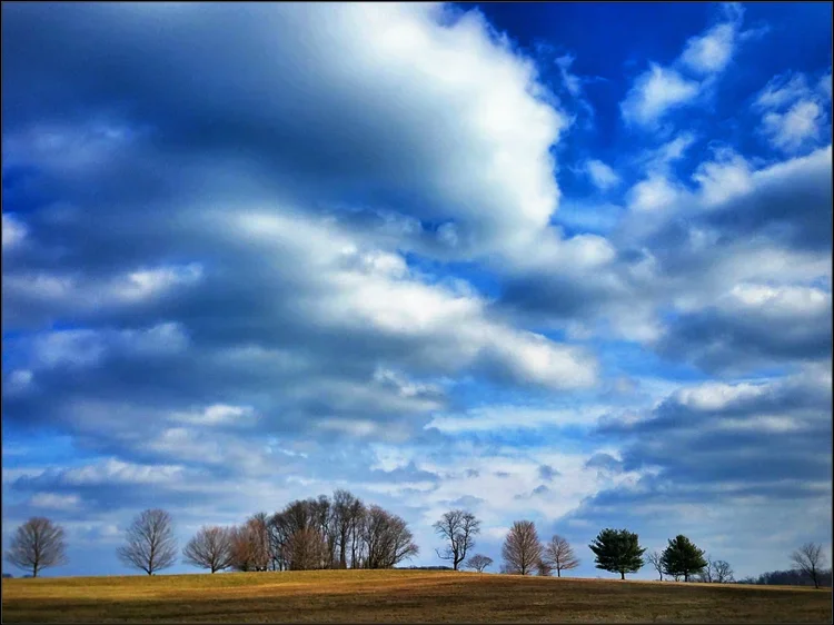 big-sky-Wednesday.webp
