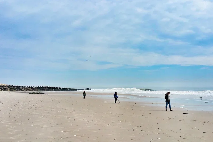 three-on-the-beach.webp