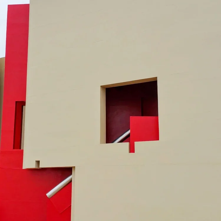 bright-square-window.webp