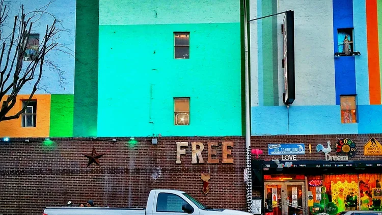 free-love-dream-e.webp
