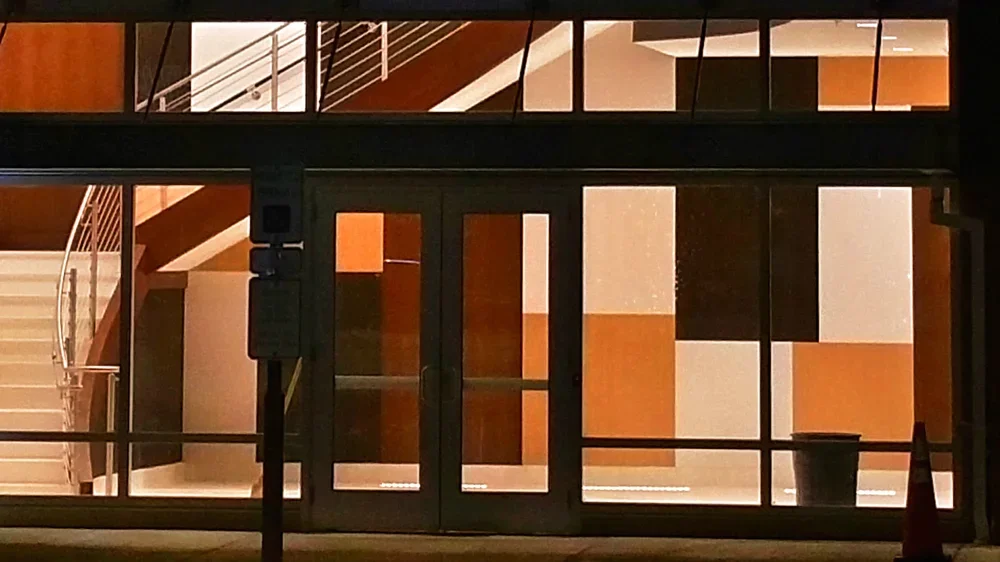 brown-lobby.webp