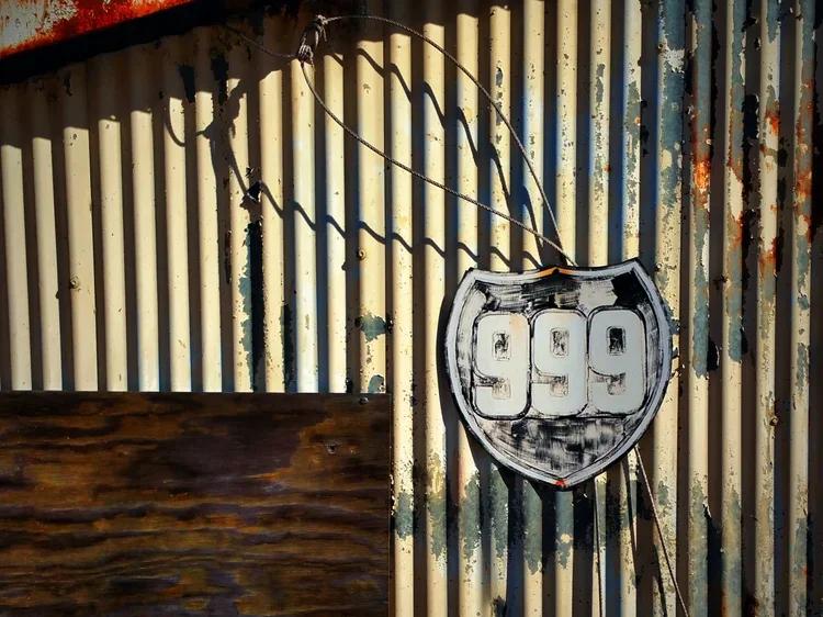 999shield.webp
