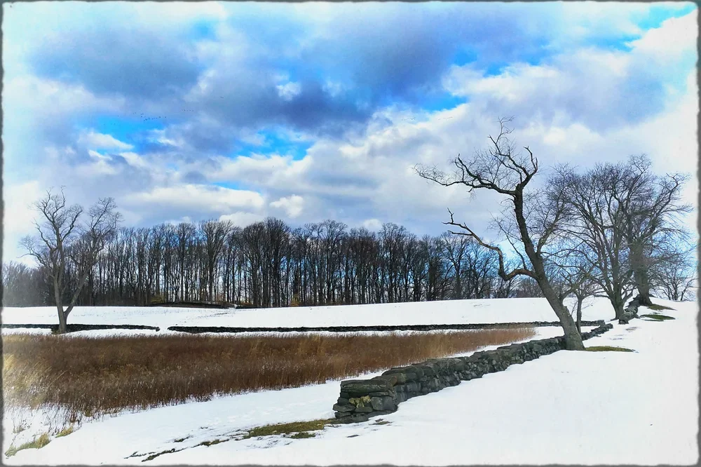 stone-fence-pe-4e.webp