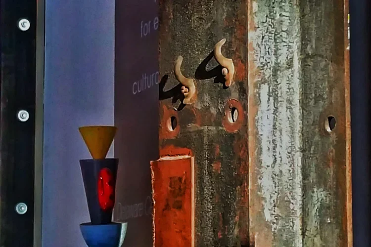 e-culturo-2.webp