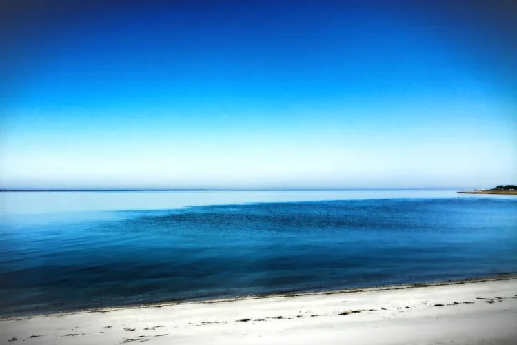 bay-beach-P.webp