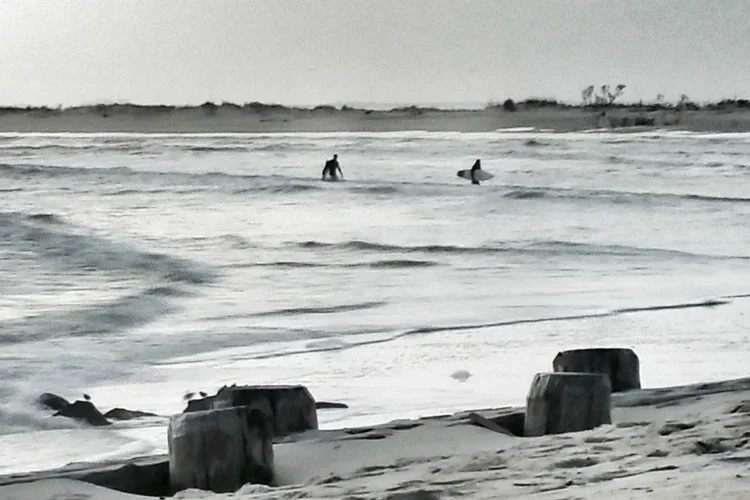 surfers-beach-1-9-e2.webp