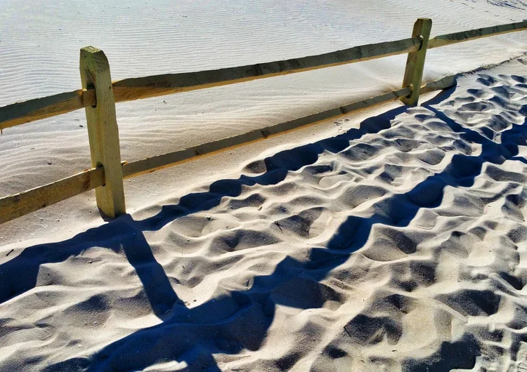rail-fence.webp