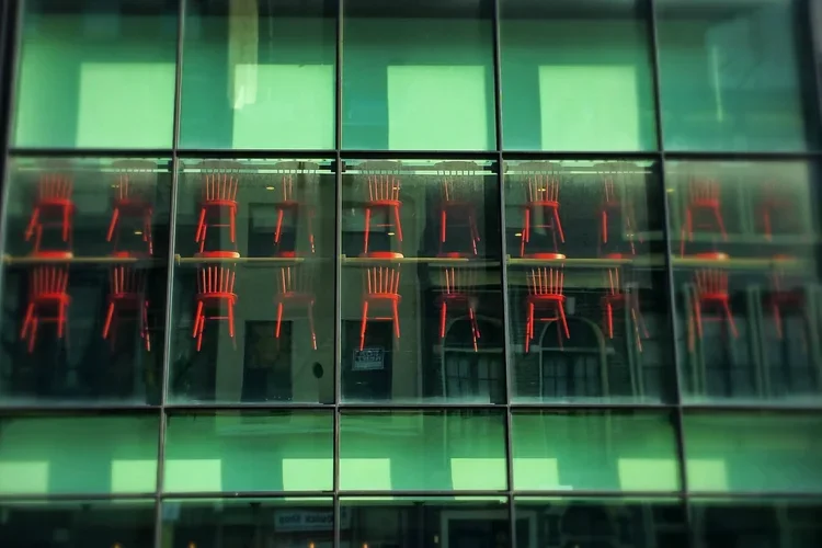 red-chairs.webp