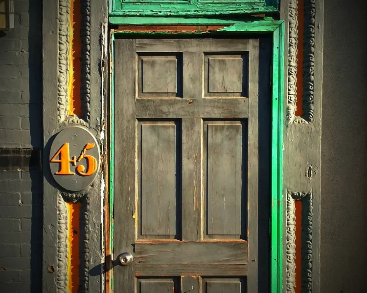 door-45.webp