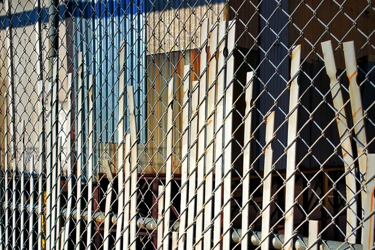 blue-panel.webp